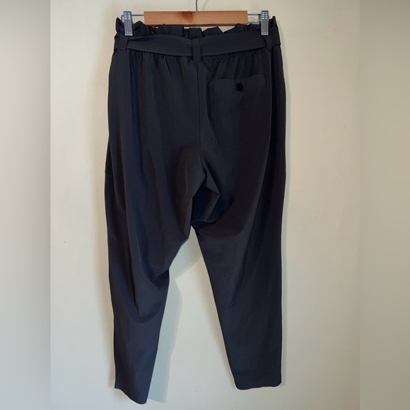 ATHLETA Skyline Pants II size 10 NWT - Picture 6 of 7